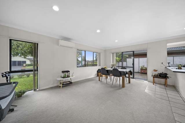 32 Longford Park Drive Takanini_4