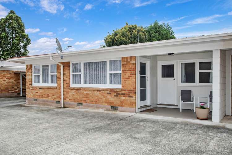 Unit 3/4 Wolfe Street Regent_12