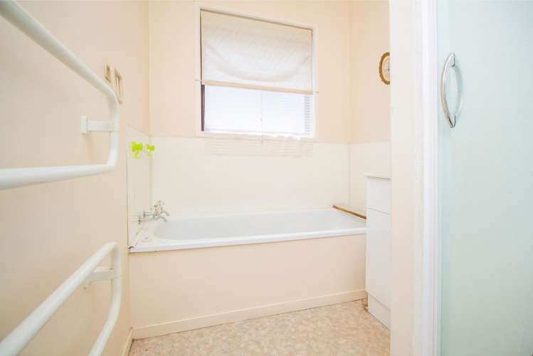 21b Campbell Road Royal Oak_9