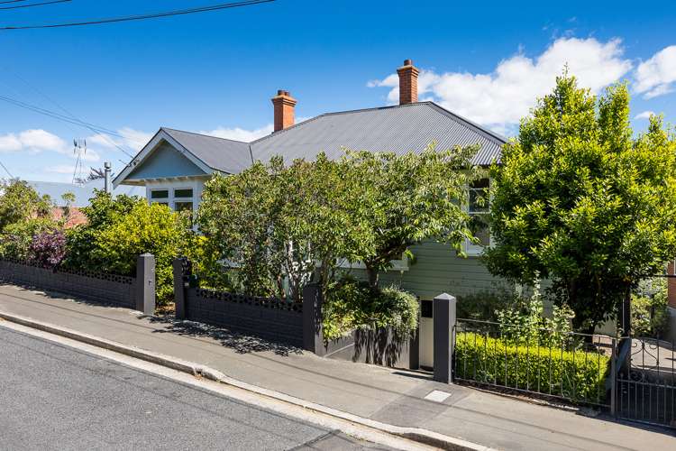 29 Mataora Road Kenmure_17