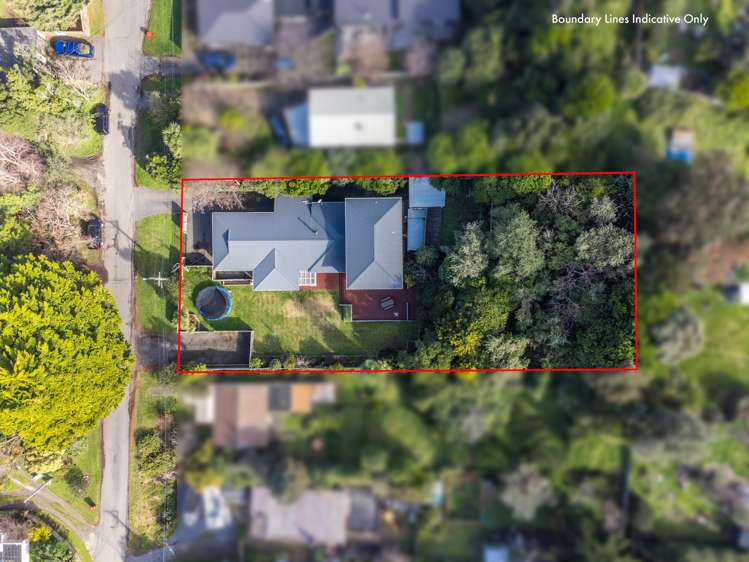 20 Dell Road Raumati South_27