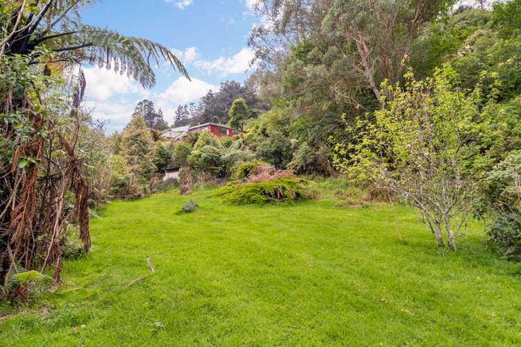 1721a Akatarawa Road Akatarawa Valley_15