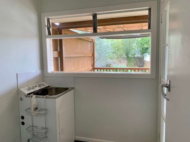 6 Kahurangi Place Hillpark_12