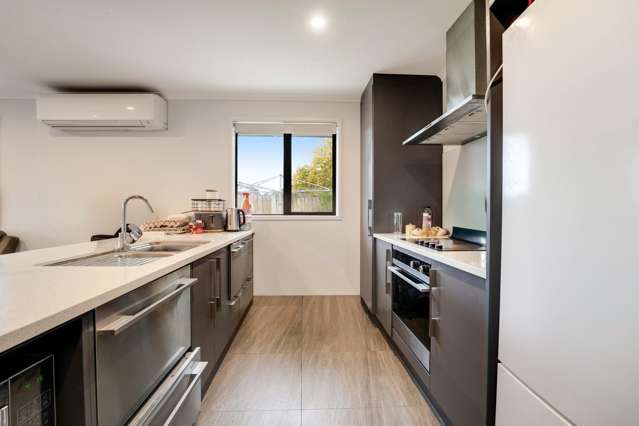 82a Finlayson Avenue Clendon Park_2