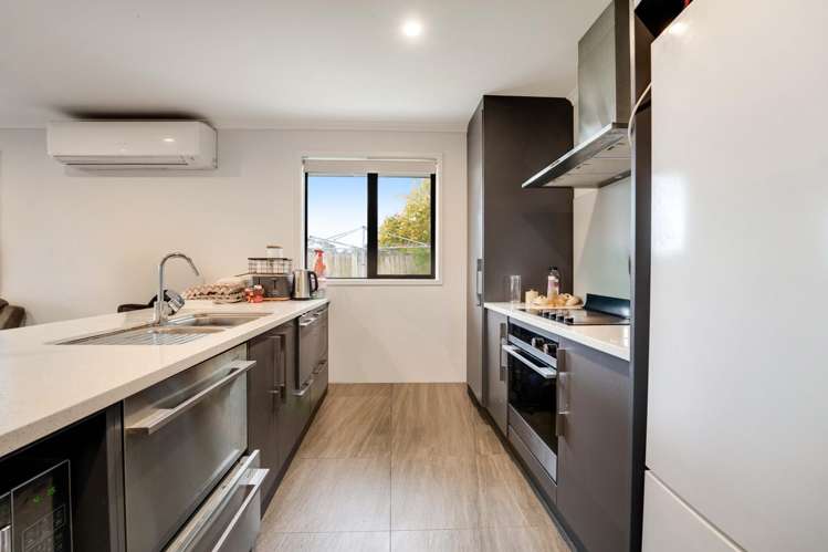 82a Finlayson Avenue_1