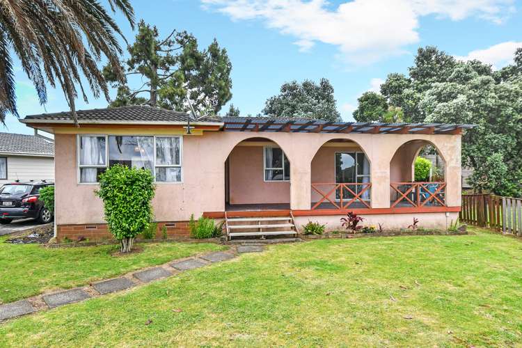 33 Killington Crescent_0
