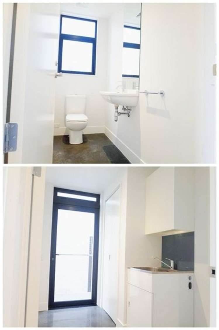 18 Isitt Road Hobsonville_4