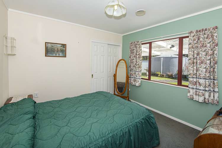 136 Paranui Valley Road Tikipunga_15