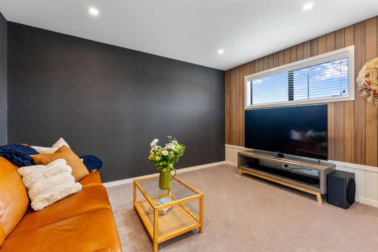 31 Maunganamu Drive Wharewaka_8