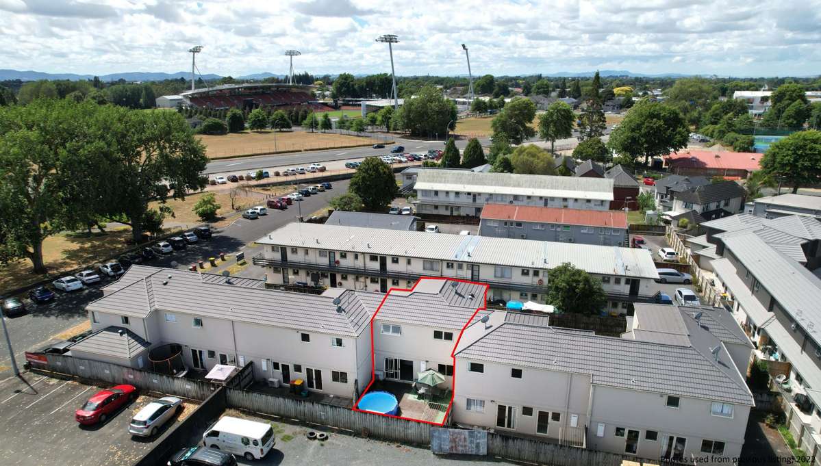 39D Old Mill Street_1