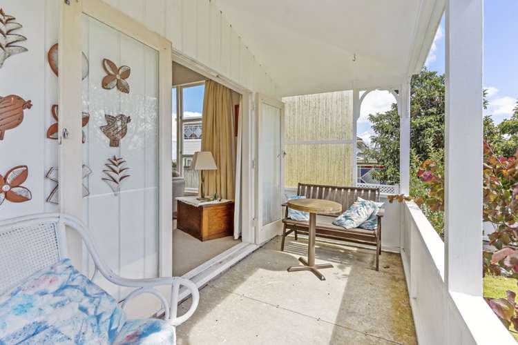 22 Rugby Road Birkenhead_21