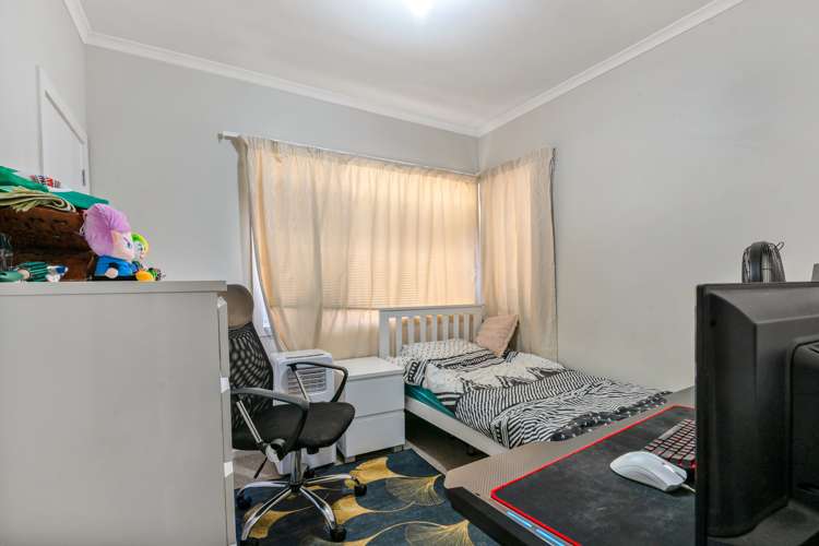 3/31 Elliot Street Howick_11