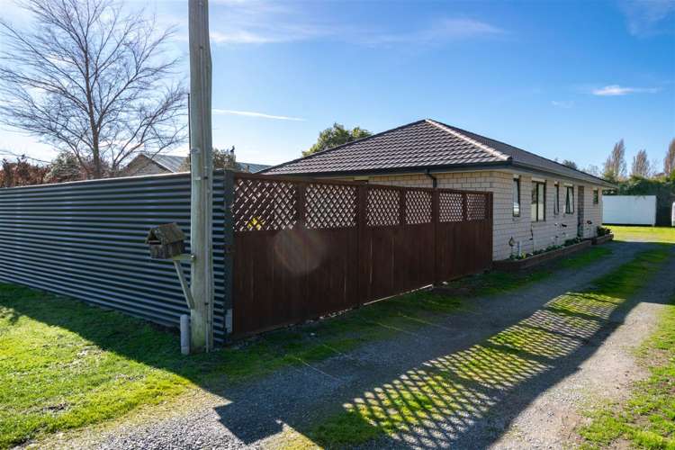5 Schwass Street Seddon_22