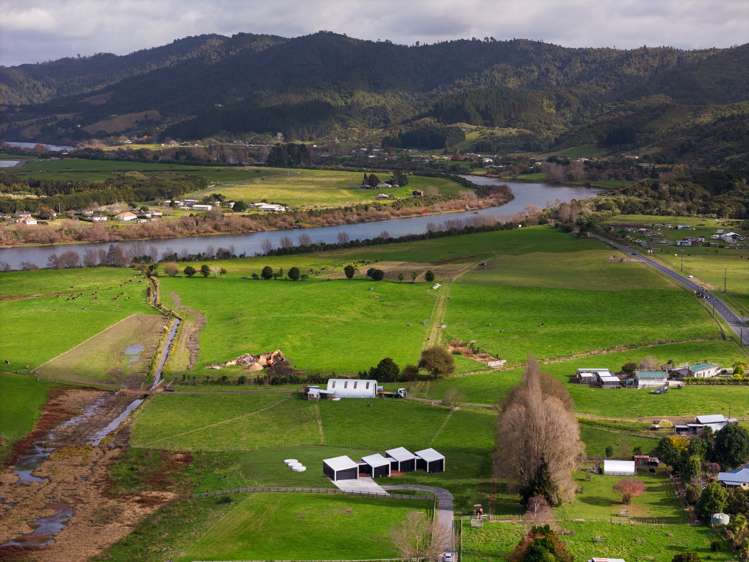 6b Kaikomako Drive Ngaruawahia_28