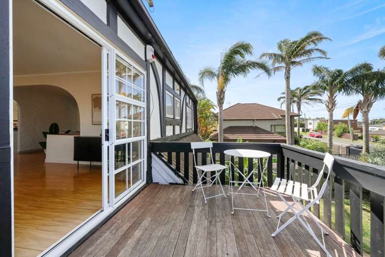 139 Bucklands Beach Road Bucklands Beach_15