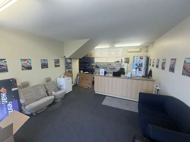 4/37 Foremans Road Islington_4