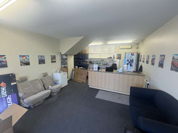 4/37 Foremans Road Islington_4