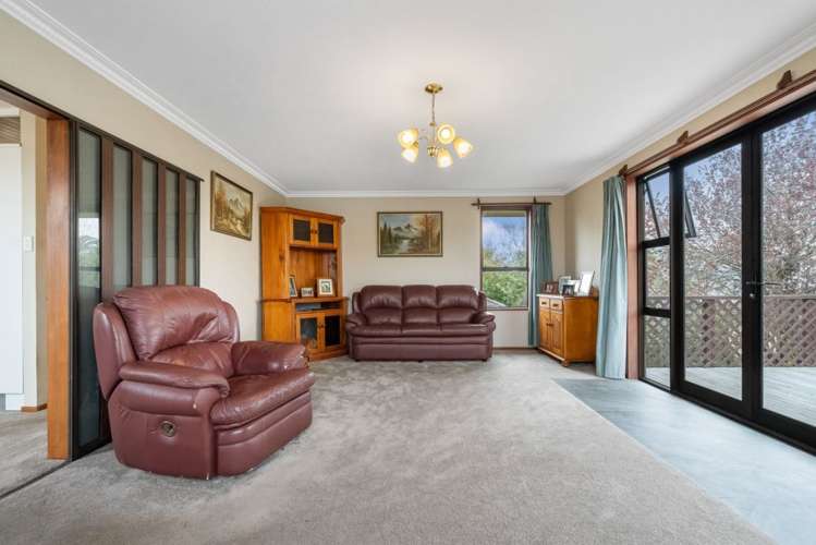 26b Sabys Road Halswell_6