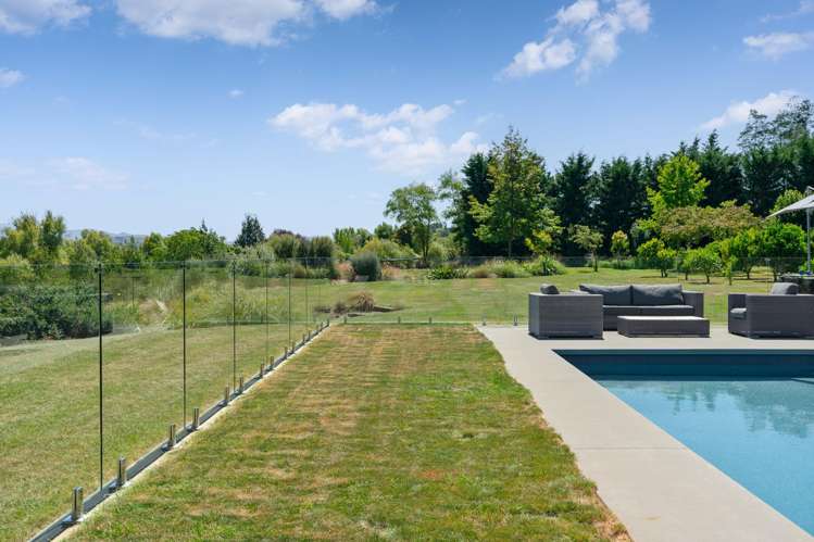 147 Black Rock Road Masterton_30