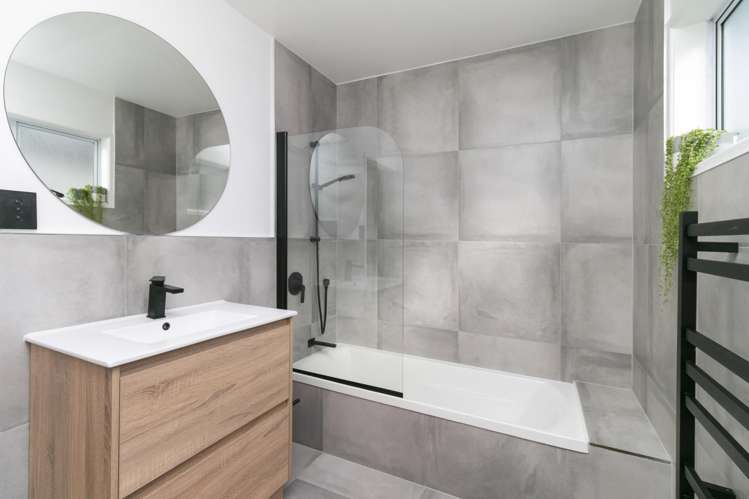 12 Park Hill Road Birkenhead_12