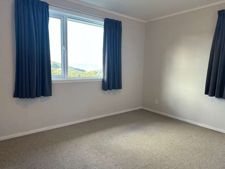 1A Clementine Way Crofton Downs_10