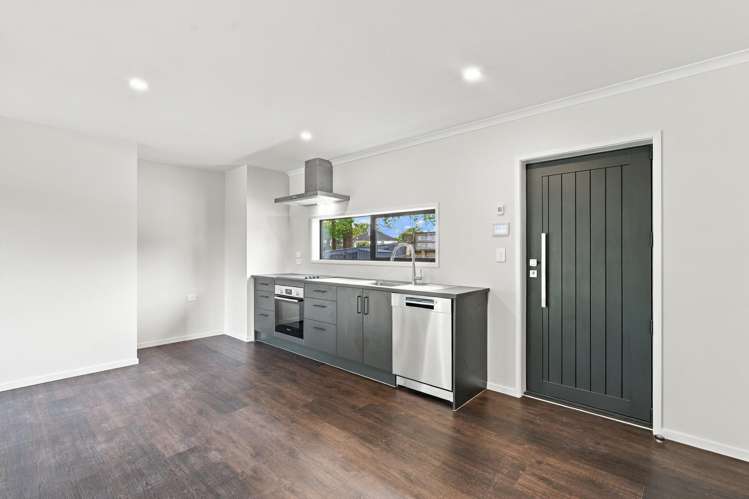 53b Arapuni Road Arapuni_6