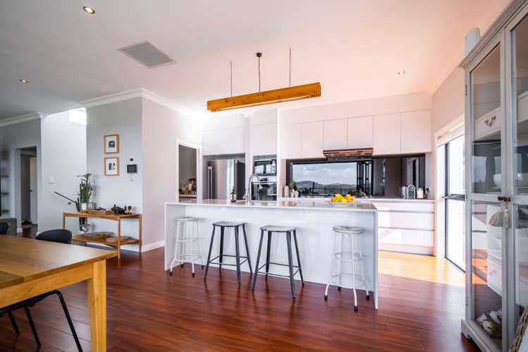 7 Boutique Way Orewa_7