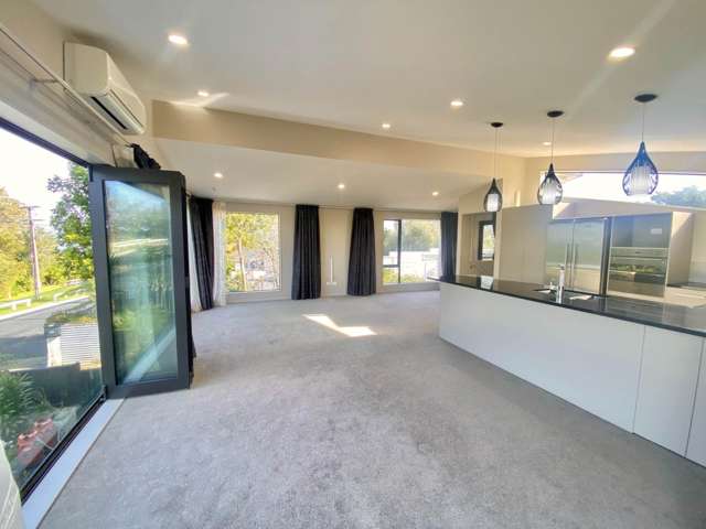 47 Taunton Terrace Blockhouse Bay_3