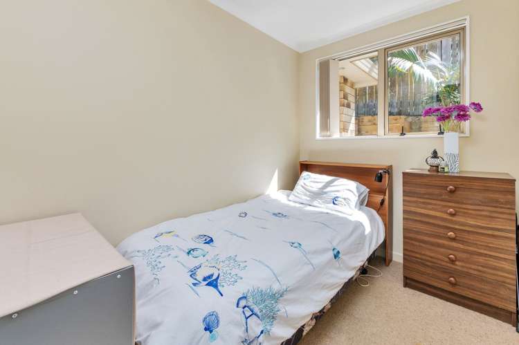 21b Lowburn Place Clover Park_8