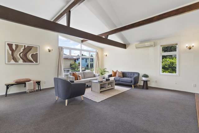 24 Braid Road Saint Andrews_3