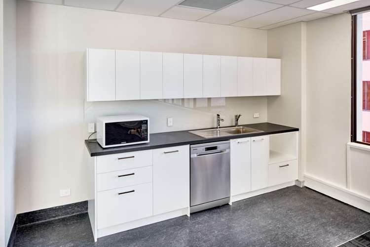 11 Aurora Terrace Wellington Central_5