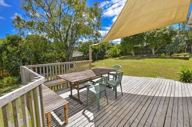 55 Ramillies Place Glenfield_7