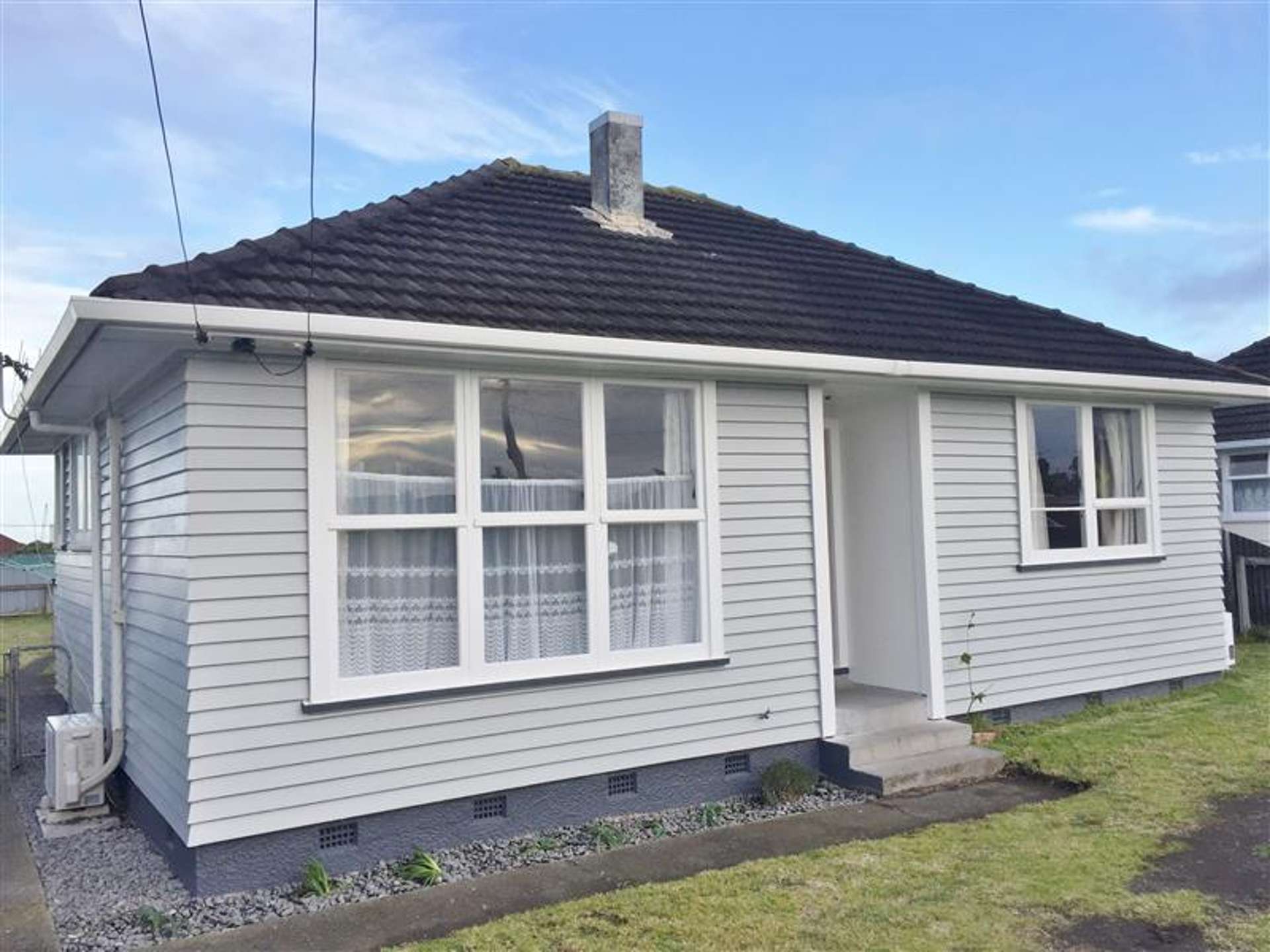 145 Puriri Street Castlecliff_0