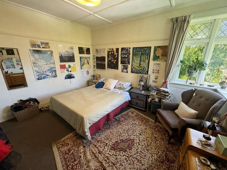 55 Raroa Road Kelburn_6