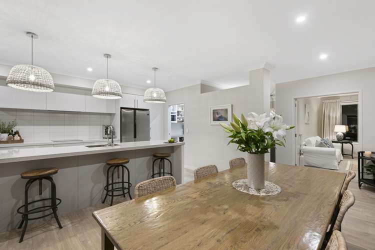 71 Rexford Heights Pyes Pa_9