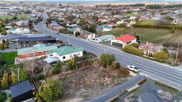 252 Clyde Street Balclutha_4