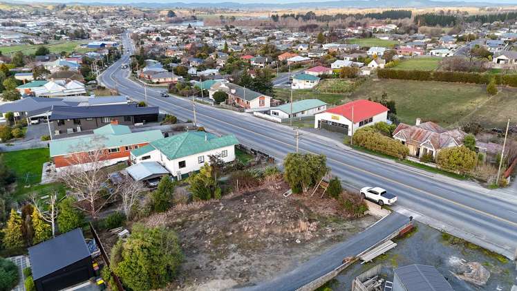 252 Clyde Street Balclutha_4