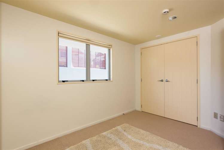 44c Marine Parade Mount Maunganui_19