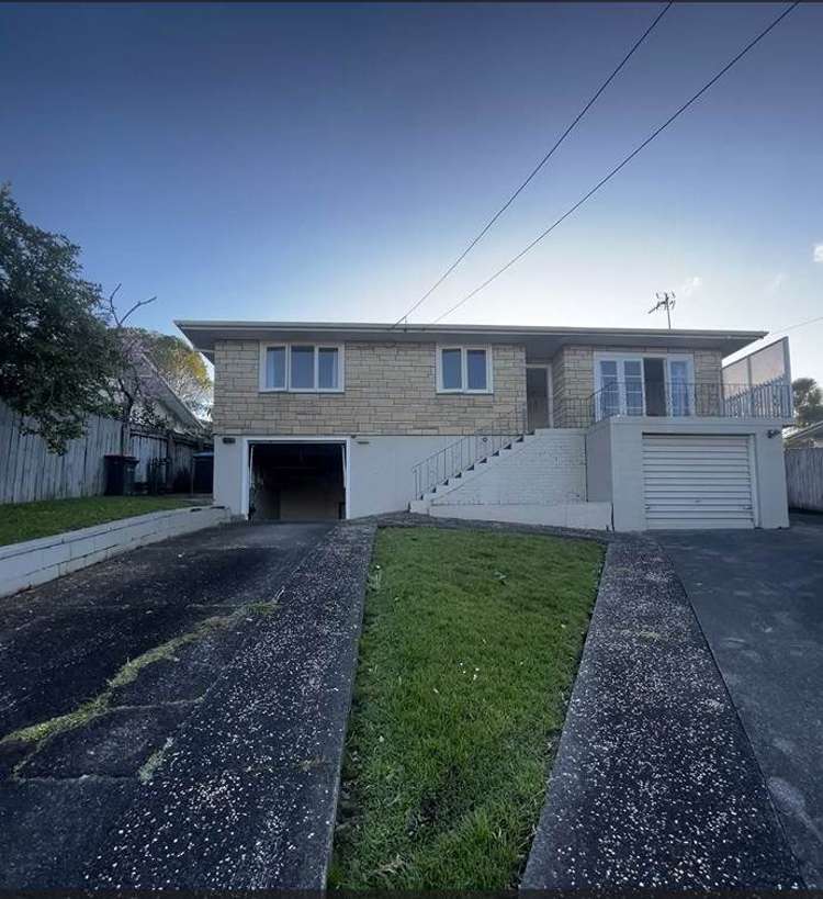 129 Methuen Road_0