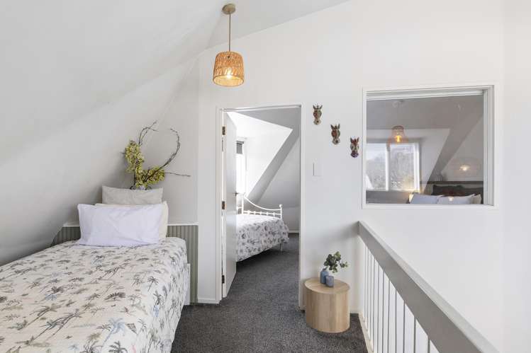 1/280 Memorial Avenue Burnside_19