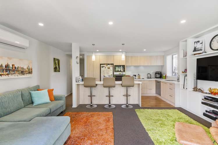 9a Blake Greens Silverdale_9