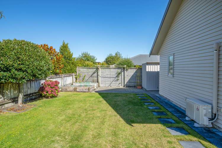 11 The Circle Nukuhau_17