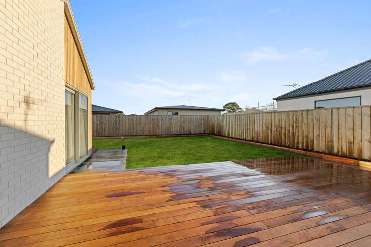 20 Greig Crescent Amberley_23