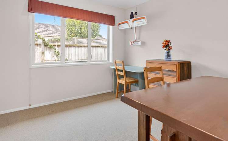 6 Magnolia Drive Matamata_14