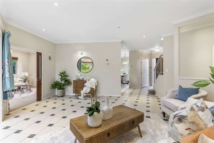 17 San Valentino Drive Henderson_6