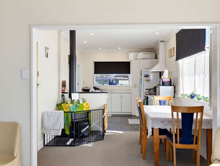 70 McMurdo Street Tinwald_19