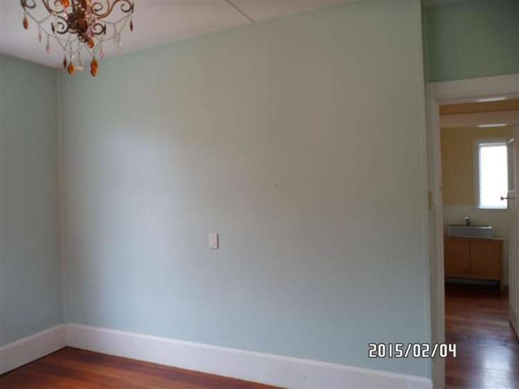 28 Bridge Street Rongotai_7