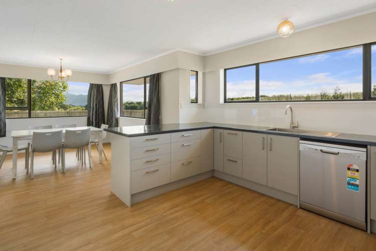 64 Pukekauri Road Waikino_10