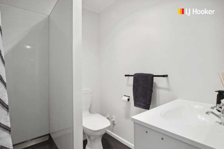 168 Scott Street Waverley_16