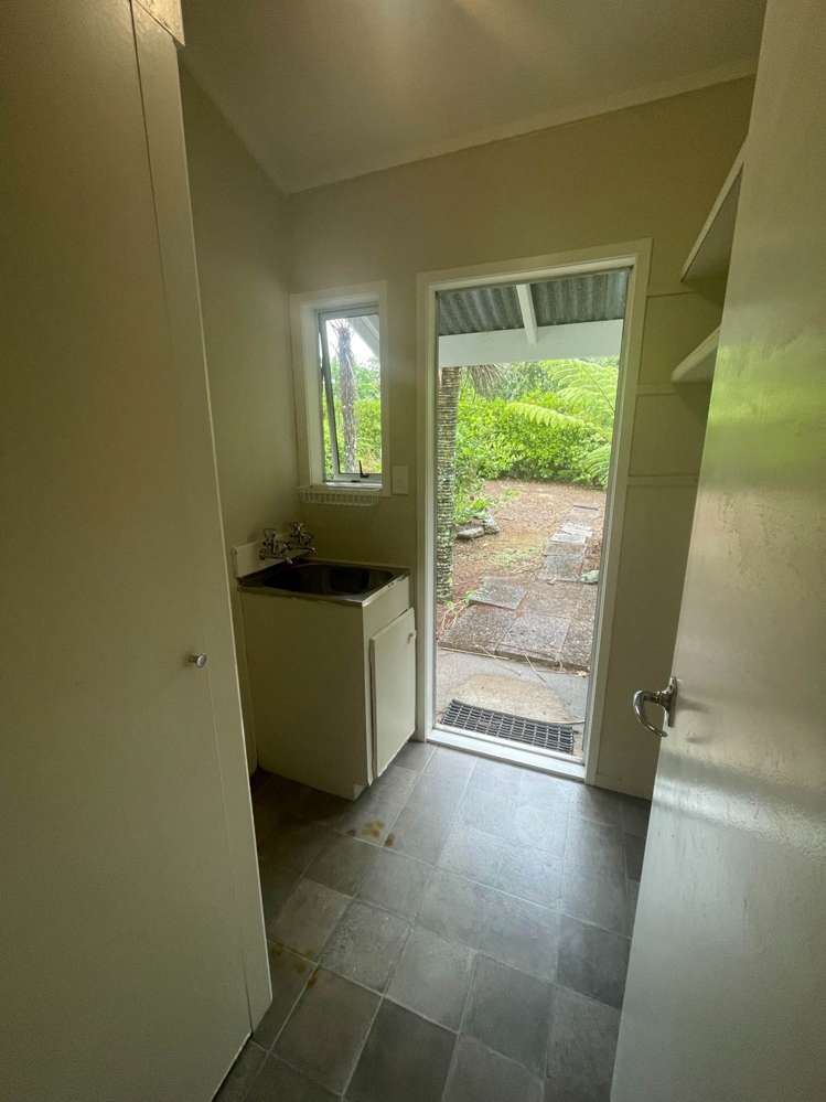 Address withheld Waimate North_8